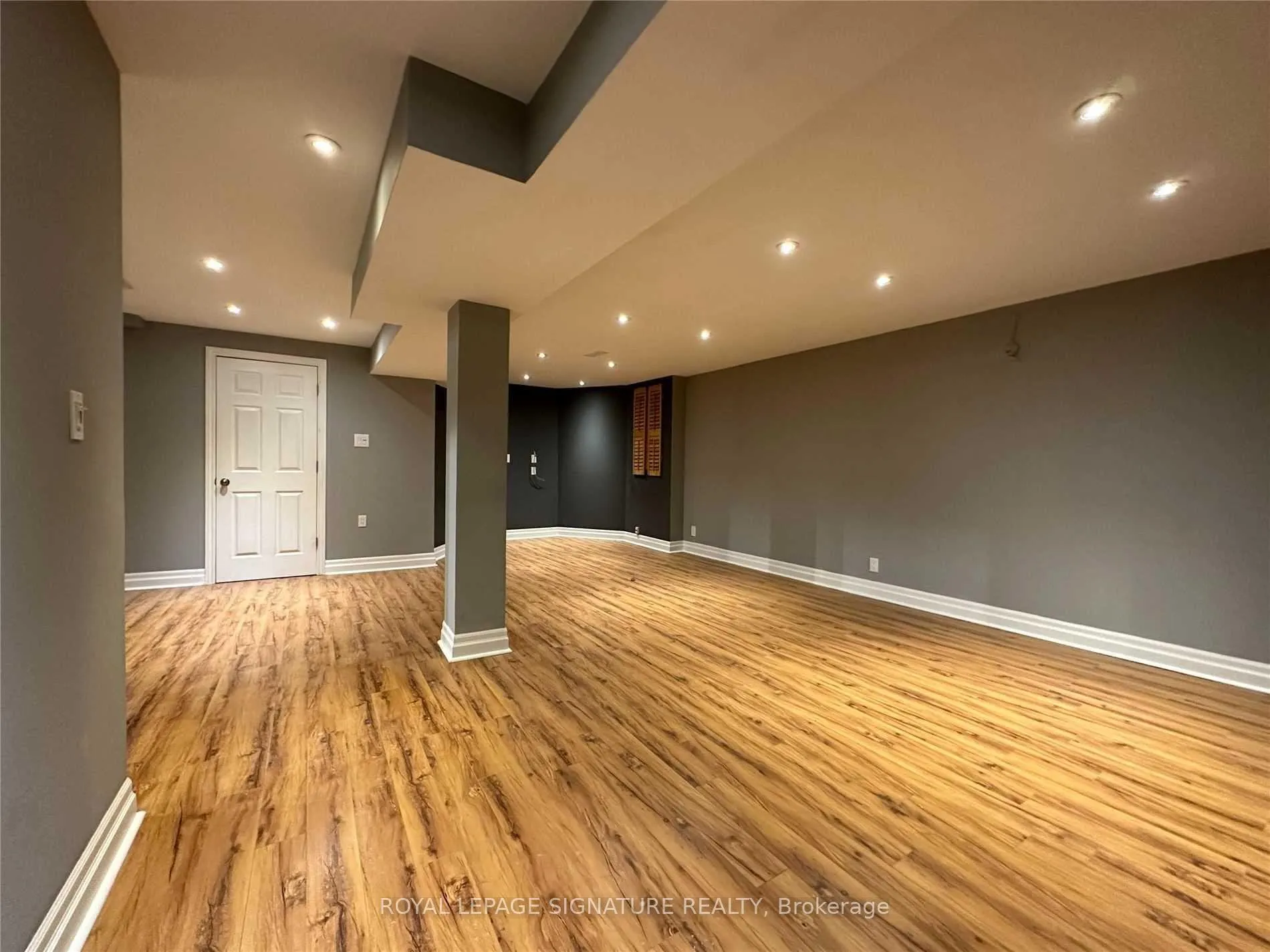 Photo 14 of Unit Lower, 86 Linton Avenue, Ajax, Central West — HOMEH