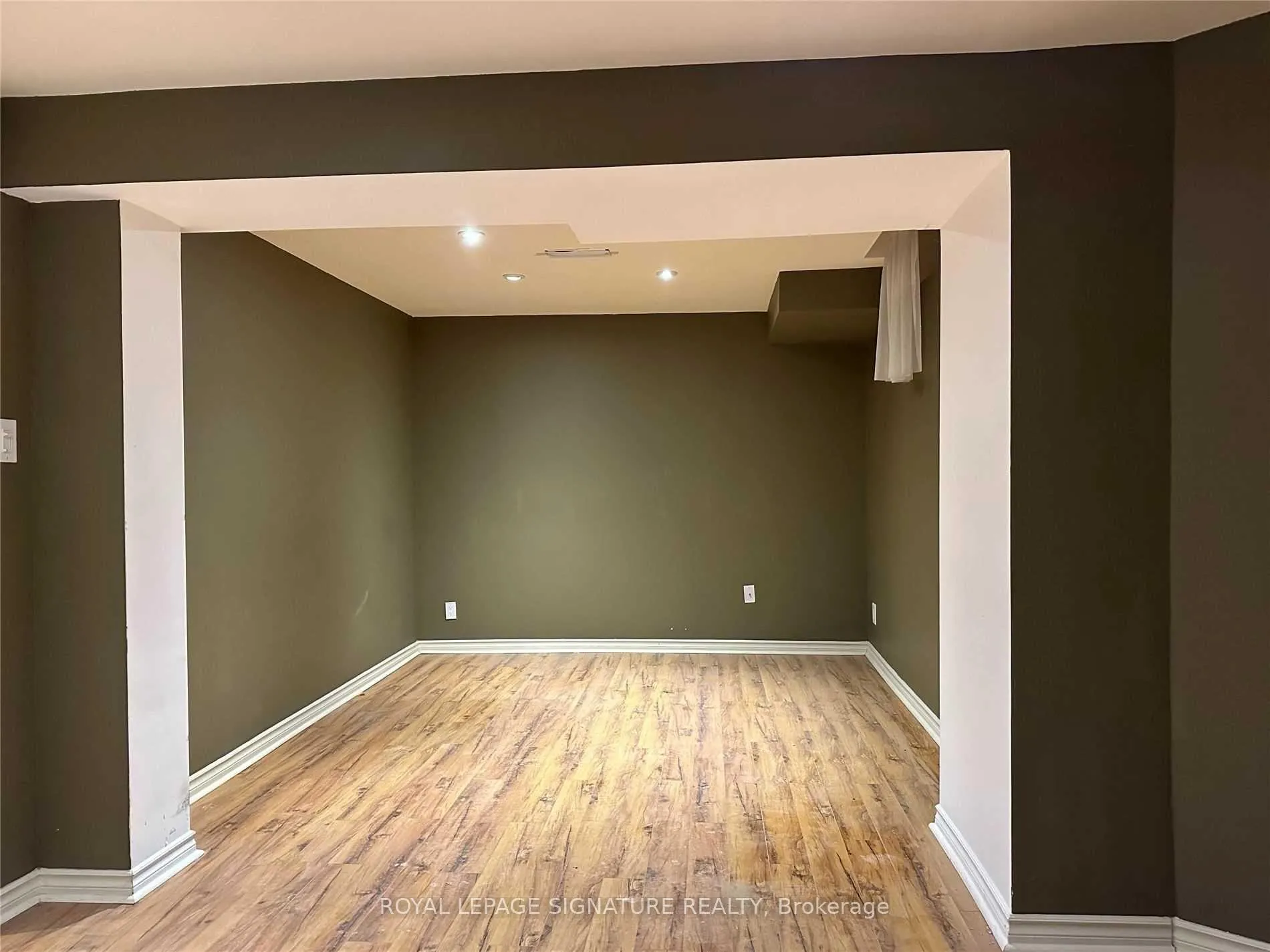 Photo 25 of Unit Lower, 86 Linton Avenue, Ajax, Central West — HOMEH