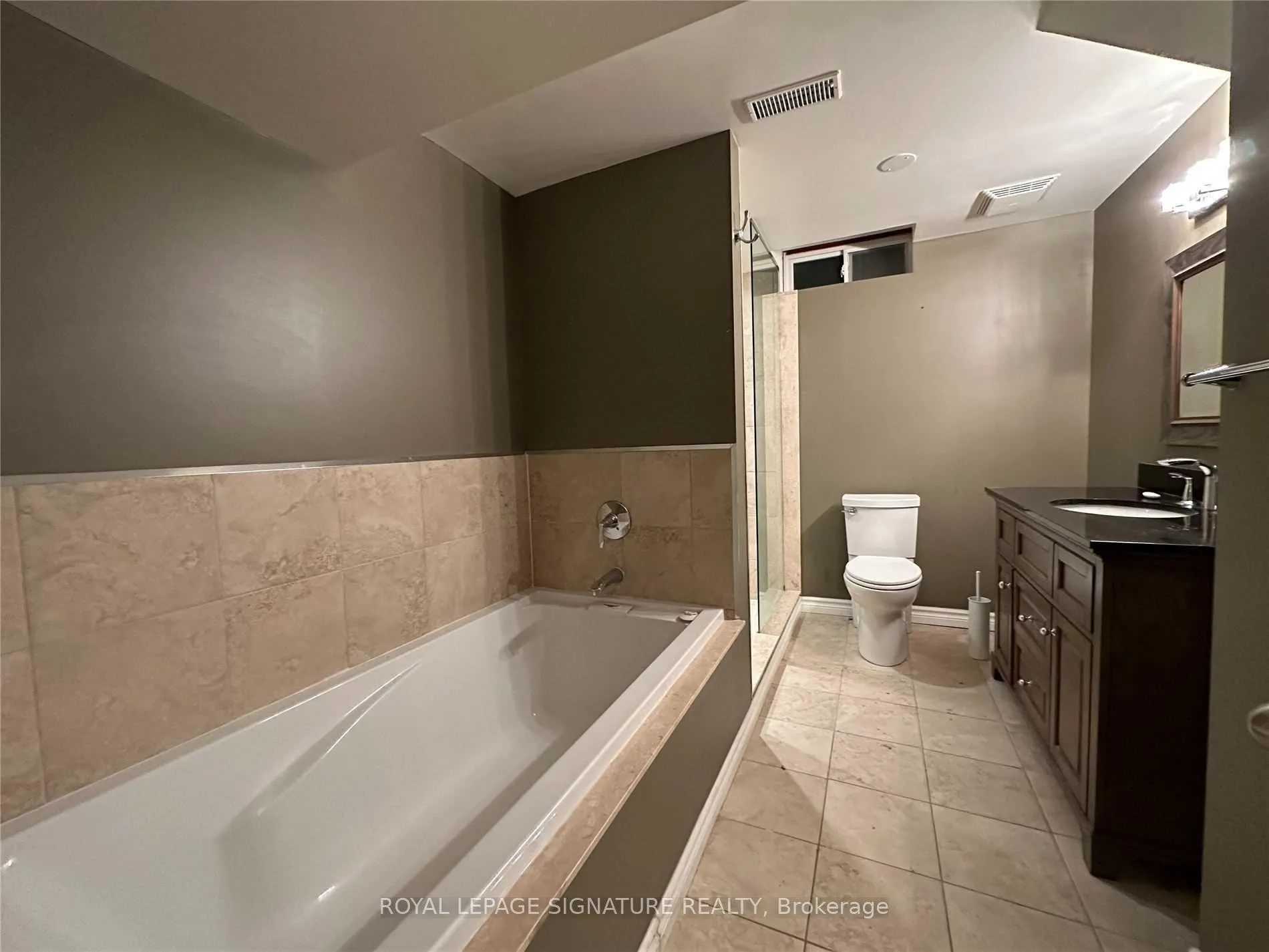 Photo 32 of Unit Lower, 86 Linton Avenue, Ajax, Central West — HOMEH
