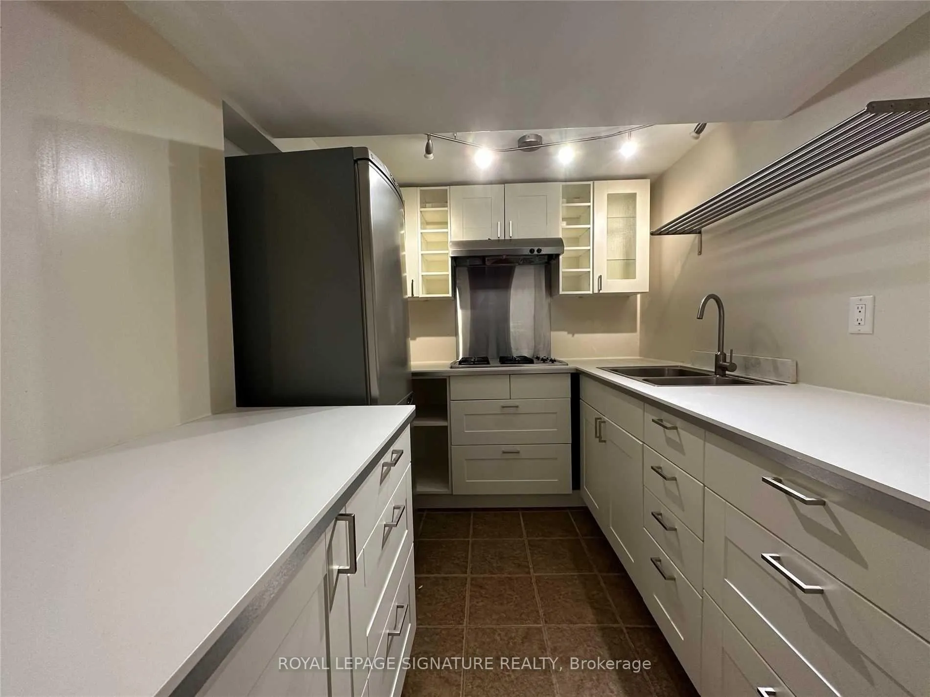 Photo 37 of Unit Lower, 86 Linton Avenue, Ajax, Central West — HOMEH