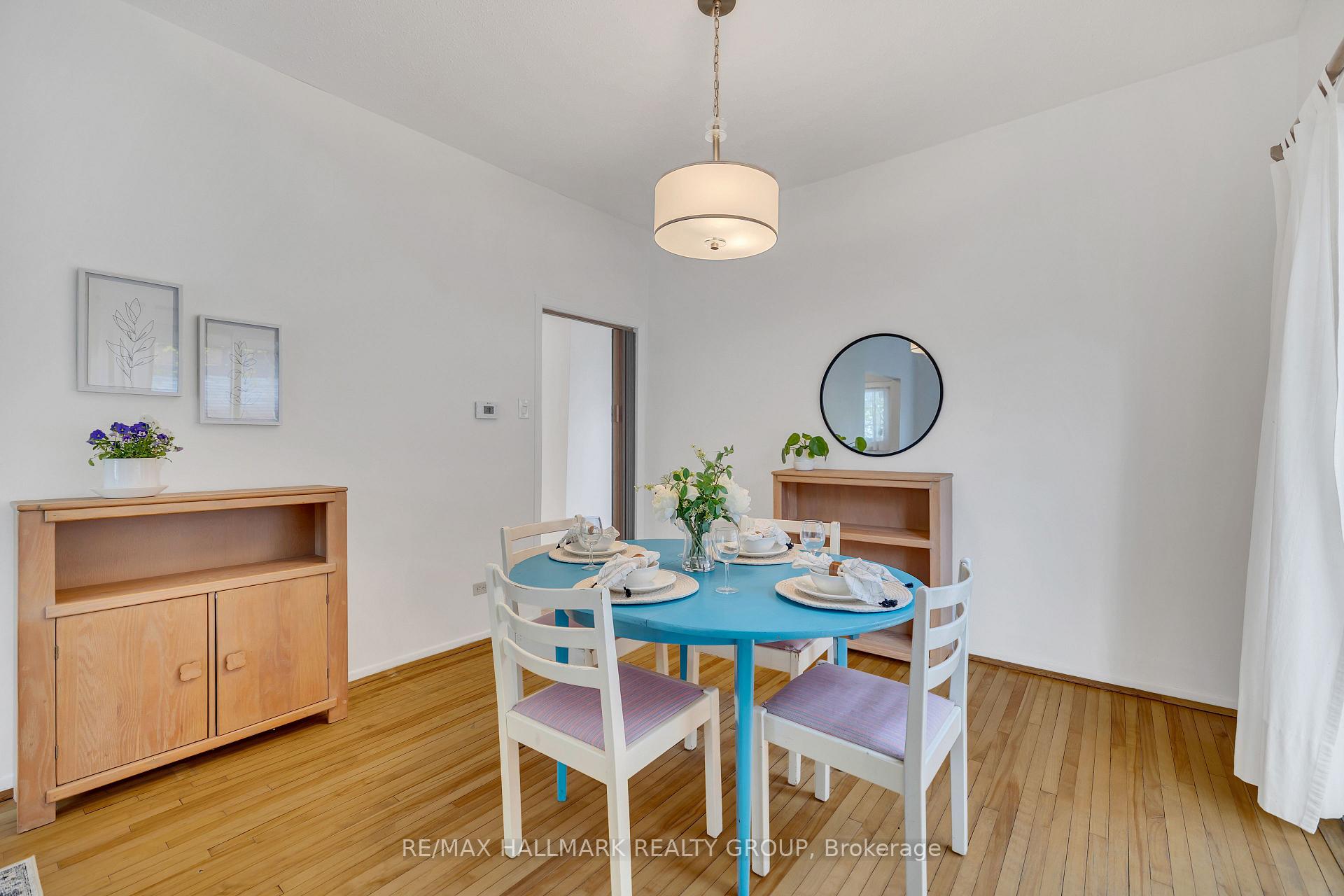 Photo 5 of 47 Java Street, Ottawa, Ottawa West — HOMEH