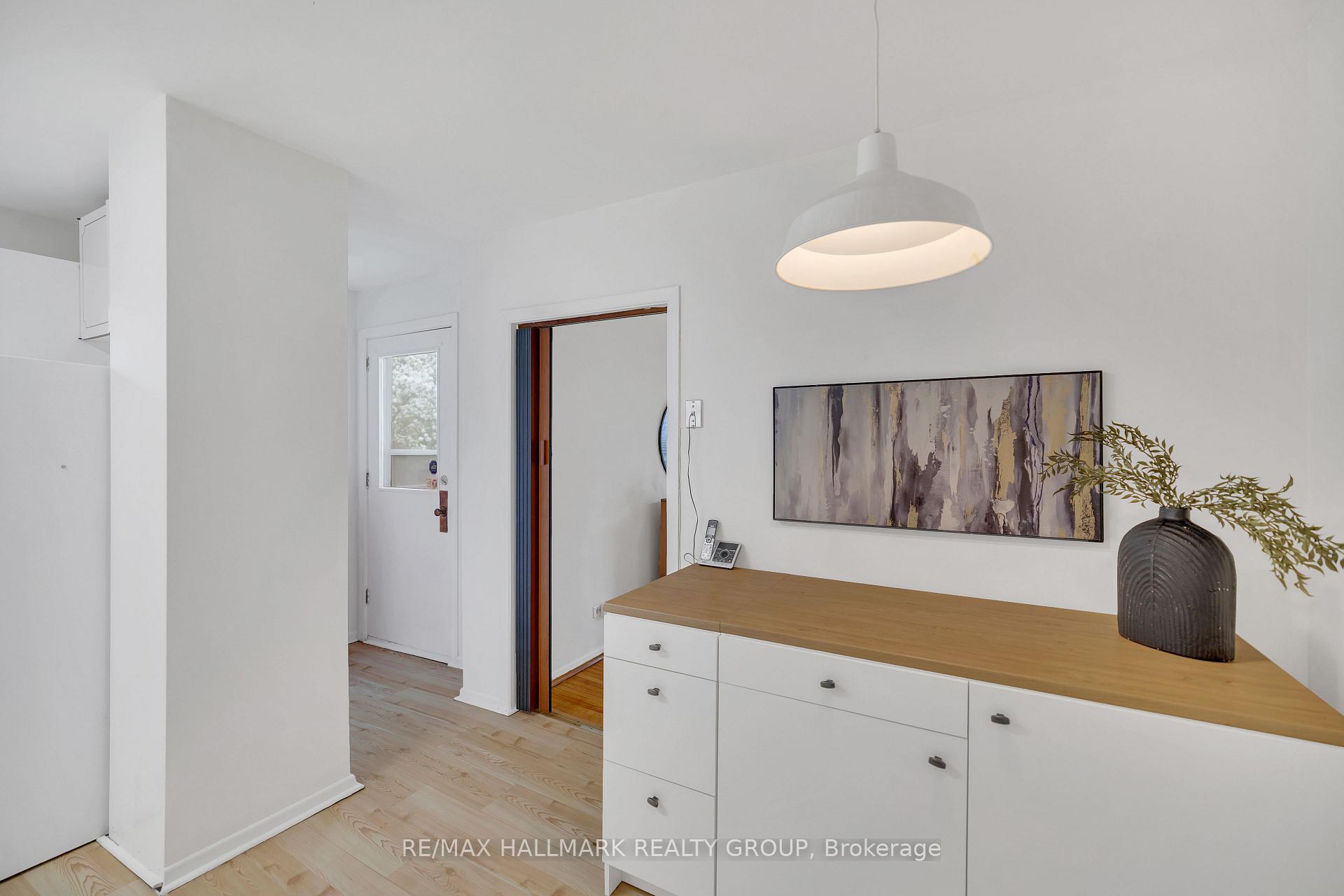 Photo 7 of 47 Java Street, Ottawa, Ottawa West — HOMEH