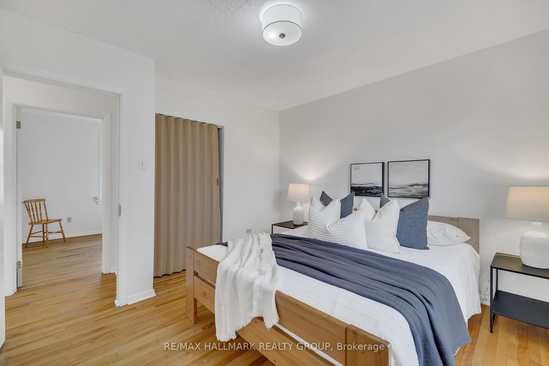 Photo 10 of 47 Java Street, Ottawa, Ottawa West — HOMEH