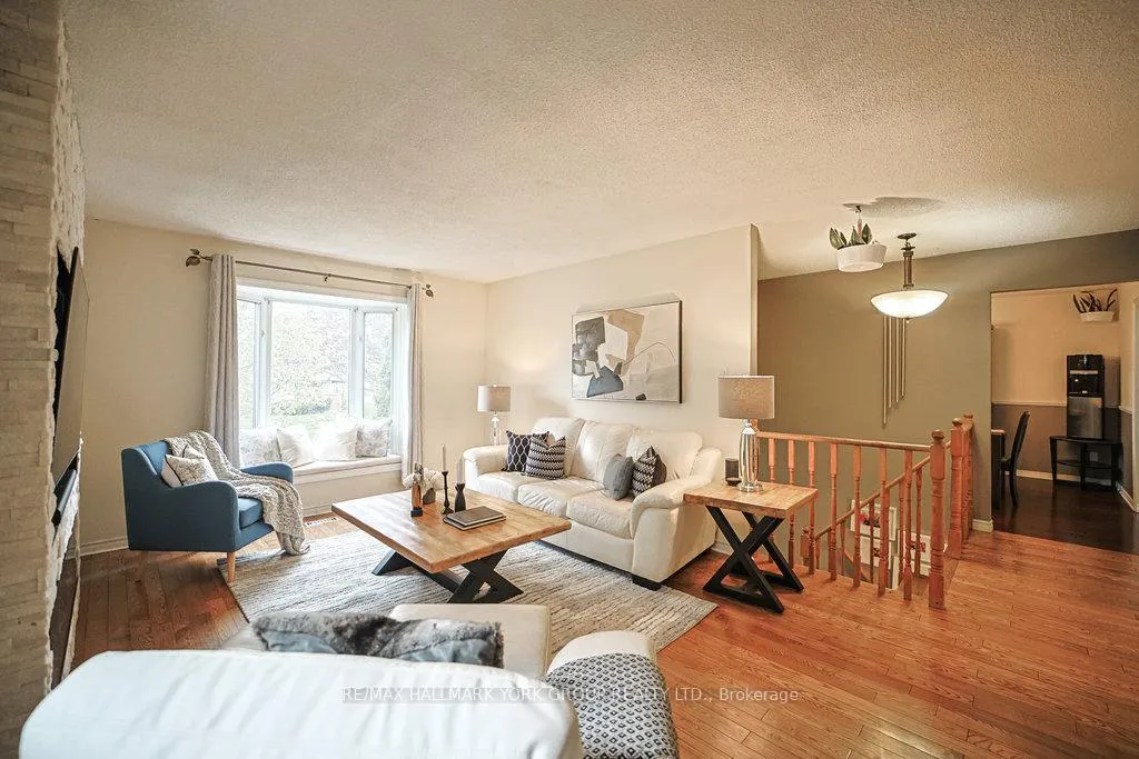 Photo 28 of 916 Finley Avenue, Ajax, South West — HOMEH