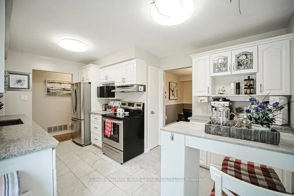 Photo 48 of 916 Finley Avenue, Ajax, South West — HOMEH