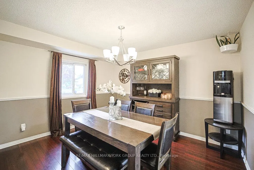 Photo 59 of 916 Finley Avenue, Ajax, South West — HOMEH