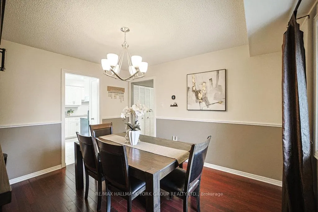 Photo 69 of 916 Finley Avenue, Ajax, South West — HOMEH