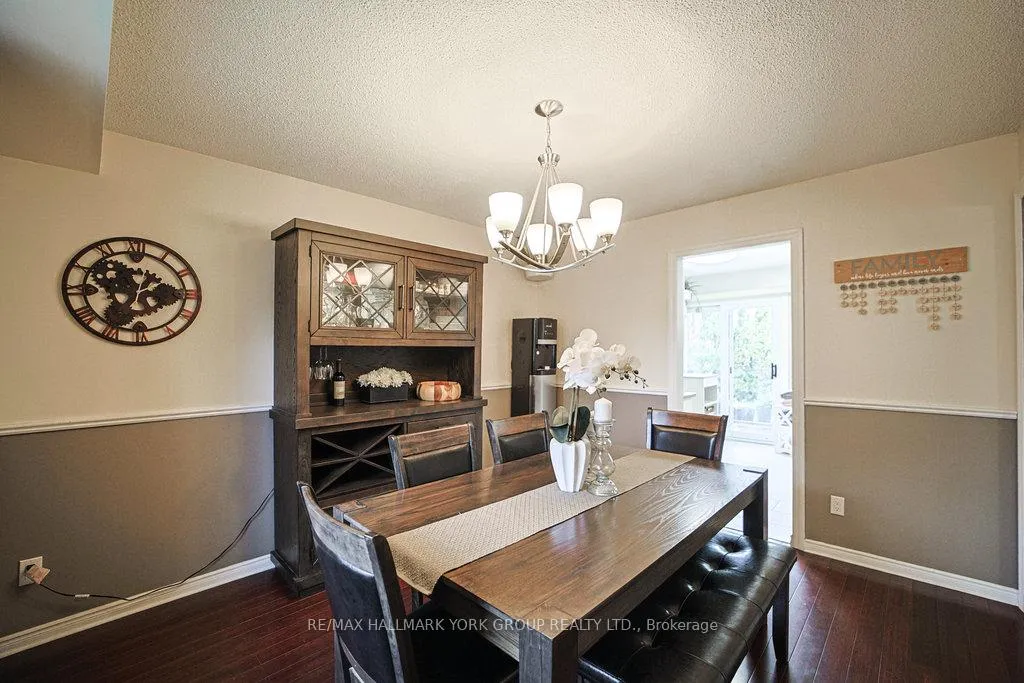Photo 79 of 916 Finley Avenue, Ajax, South West — HOMEH