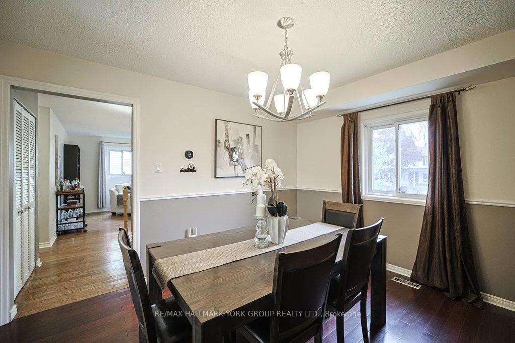 Photo 78 of 916 Finley Avenue, Ajax, South West — HOMEH