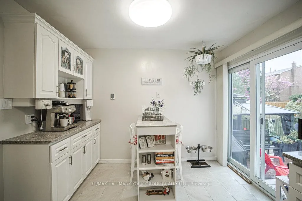 Photo 99 of 916 Finley Avenue, Ajax, South West — HOMEH