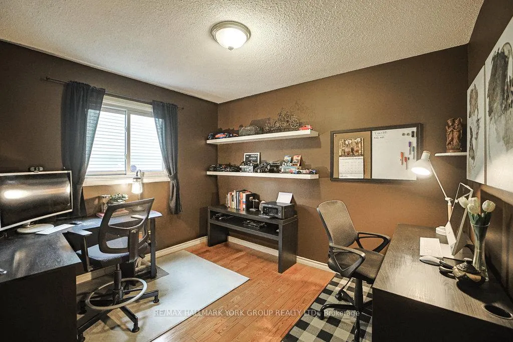 Photo 118 of 916 Finley Avenue, Ajax, South West — HOMEH