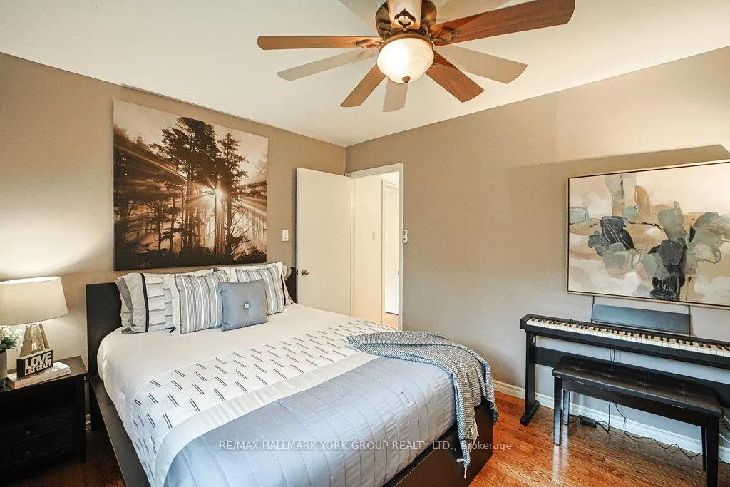 Photo 134 of 916 Finley Avenue, Ajax, South West — HOMEH