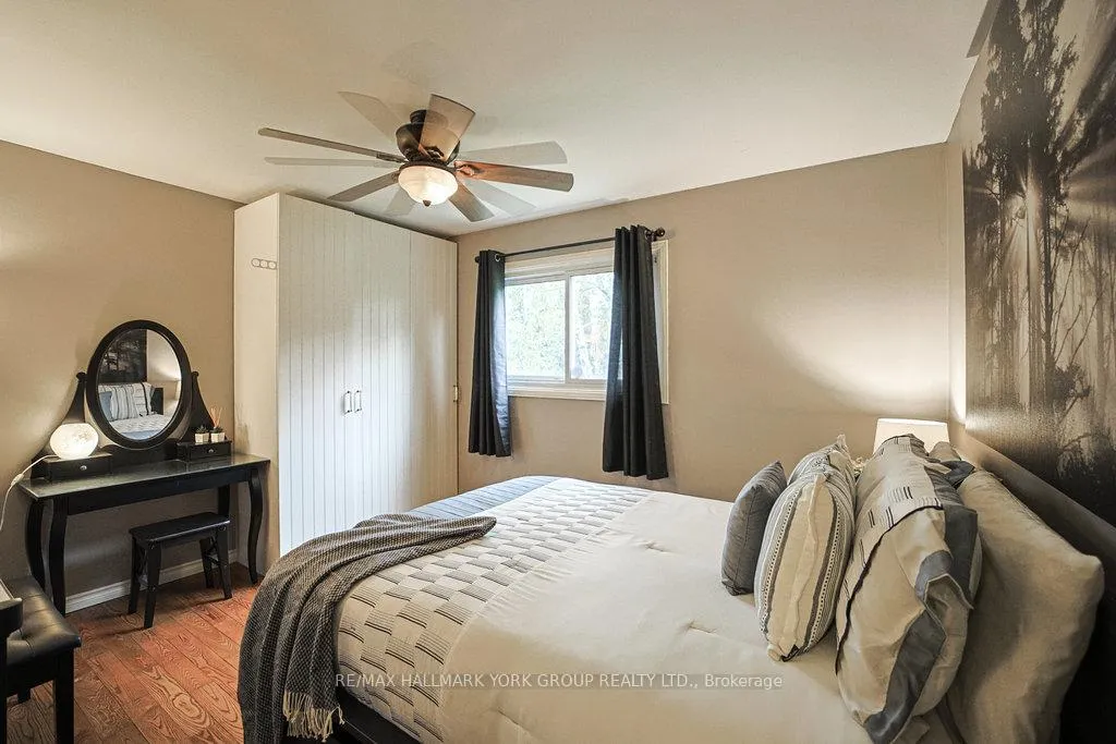Photo 142 of 916 Finley Avenue, Ajax, South West — HOMEH