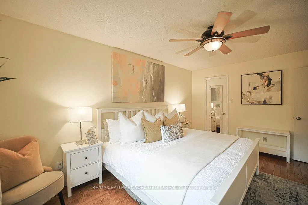 Photo 148 of 916 Finley Avenue, Ajax, South West — HOMEH