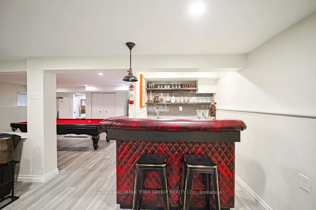 Photo 169 of 916 Finley Avenue, Ajax, South West — HOMEH