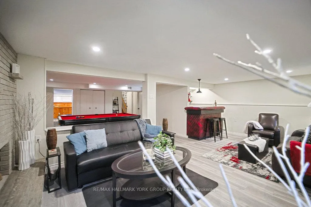 Photo 165 of 916 Finley Avenue, Ajax, South West — HOMEH