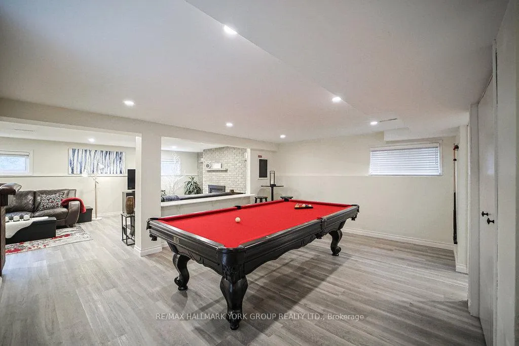 Photo 193 of 916 Finley Avenue, Ajax, South West — HOMEH