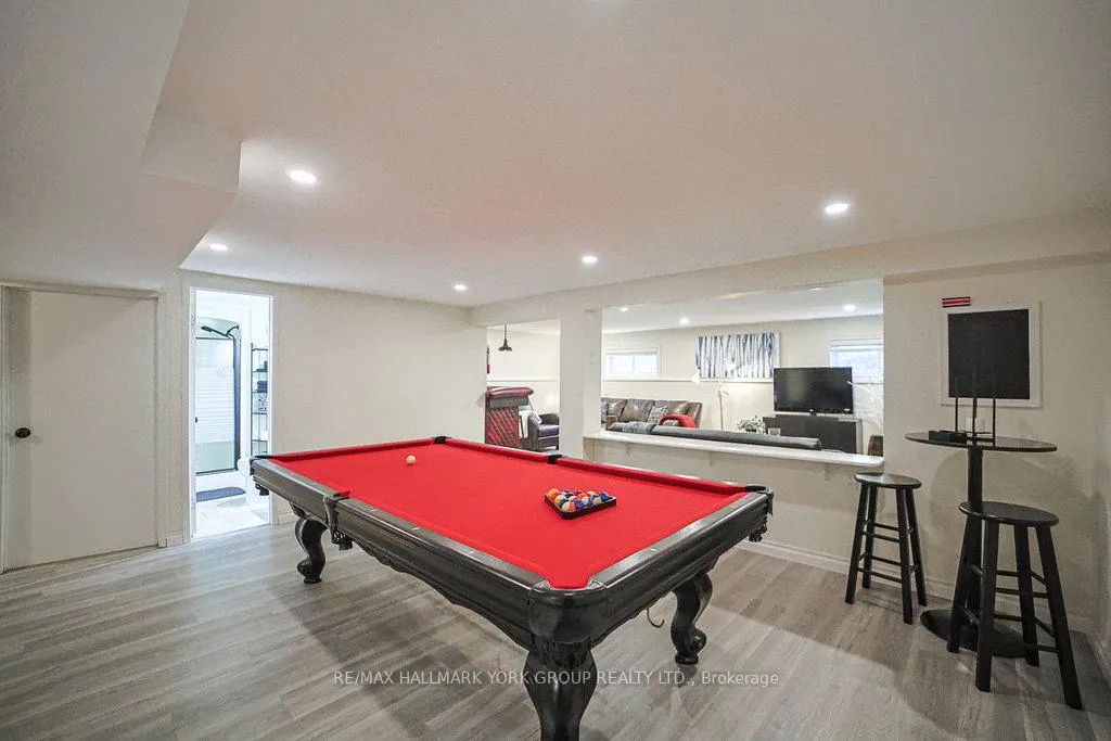 Photo 206 of 916 Finley Avenue, Ajax, South West — HOMEH