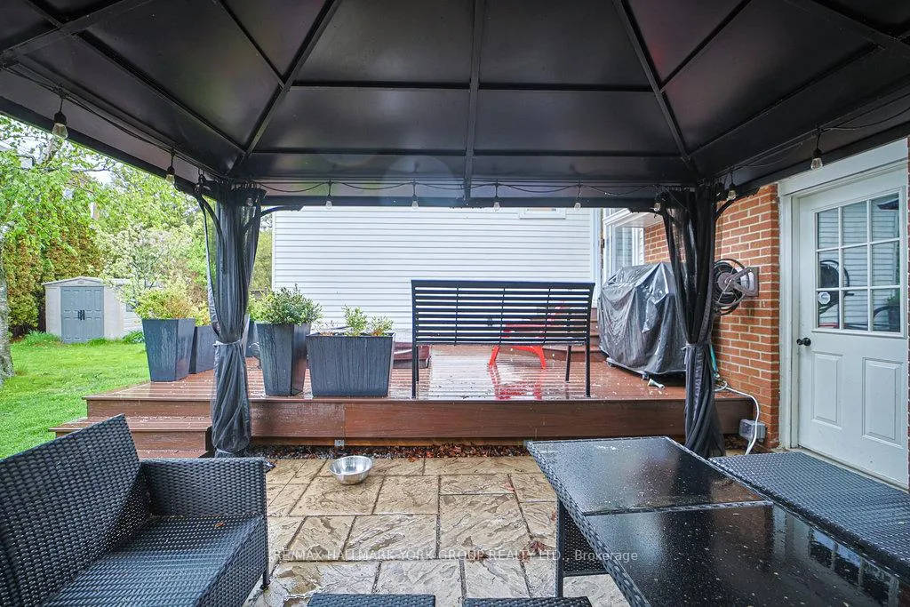 Photo 250 of 916 Finley Avenue, Ajax, South West — HOMEH