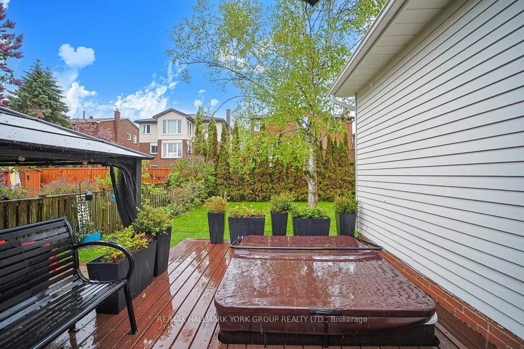 Photo 265 of 916 Finley Avenue, Ajax, South West — HOMEH