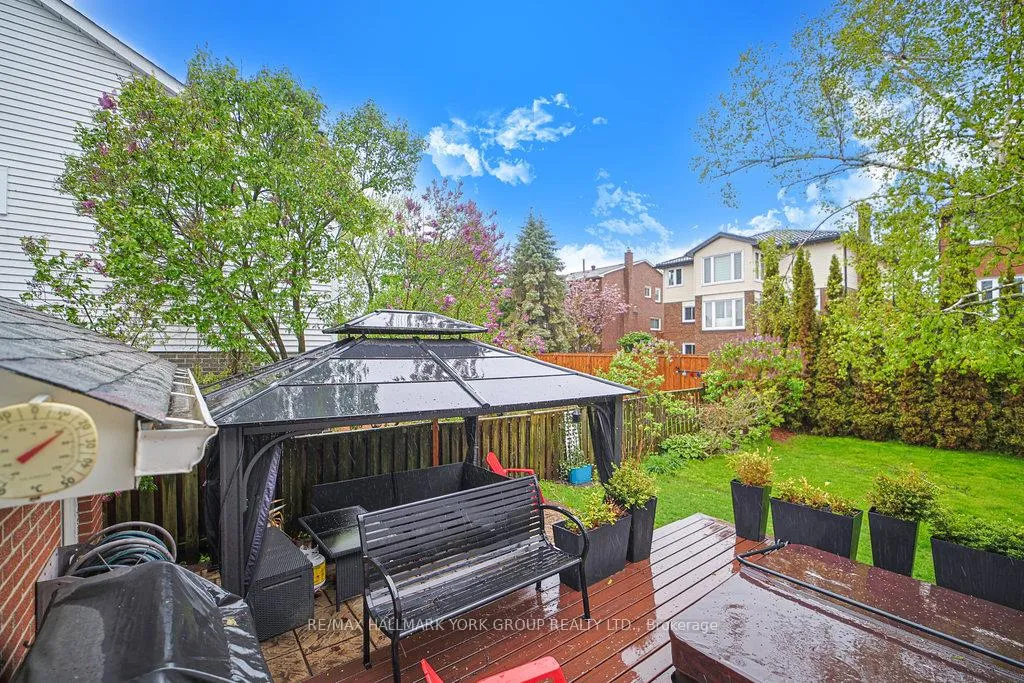 Photo 274 of 916 Finley Avenue, Ajax, South West — HOMEH