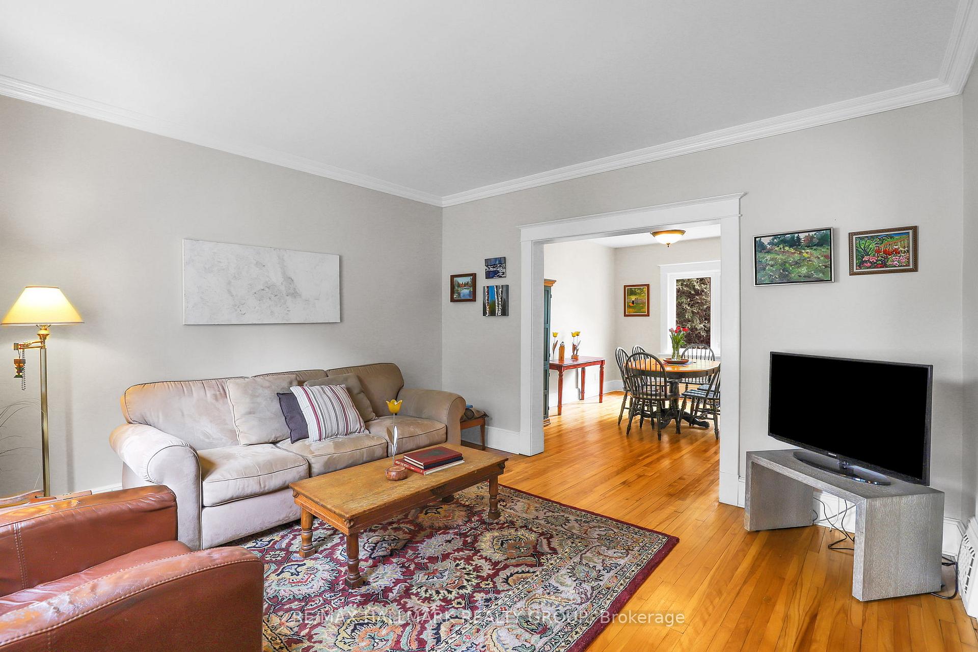 Photo 8 of 95 Gilchrist Avenue, Ottawa, Ottawa West — HOMEH