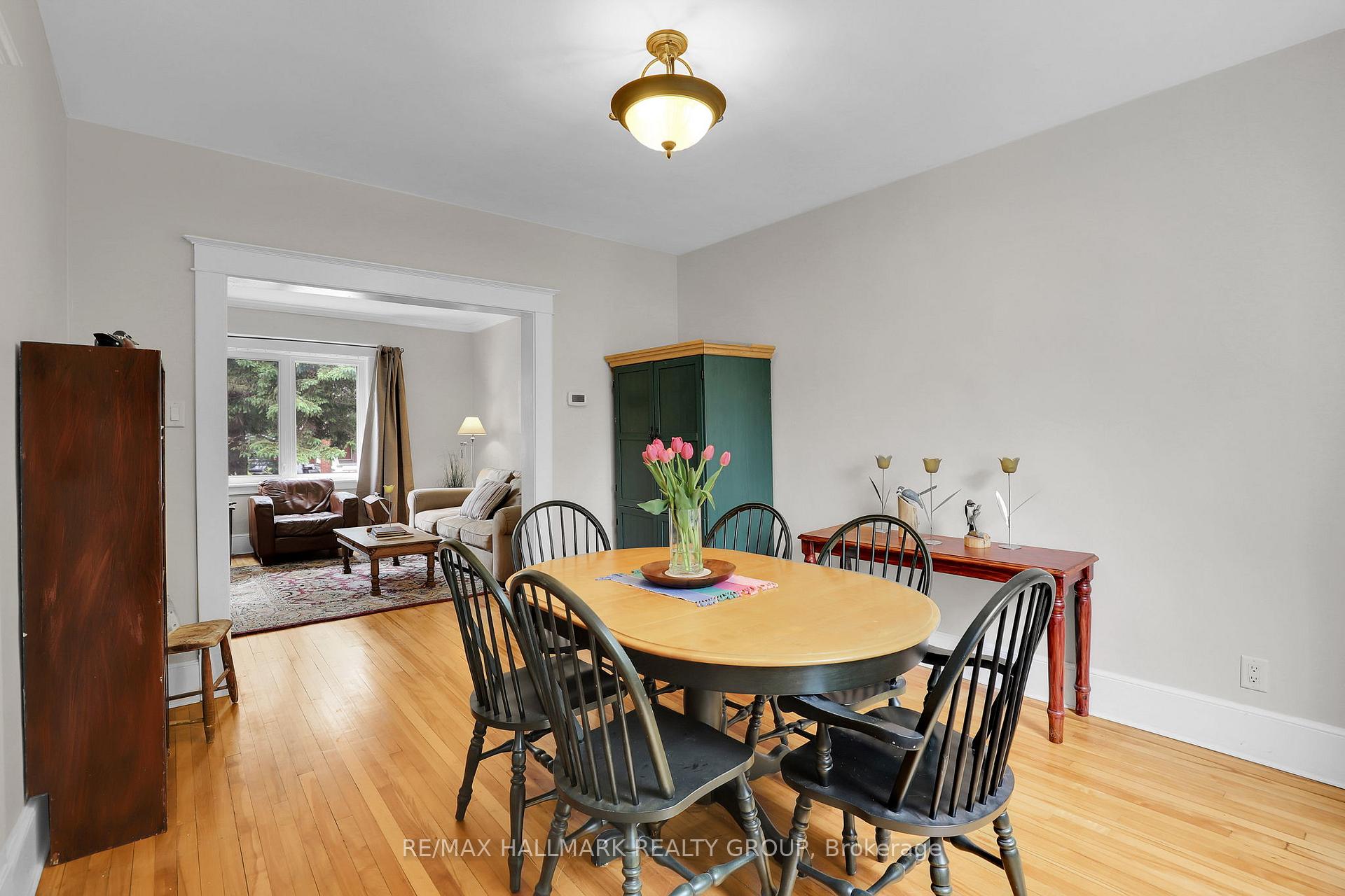 Photo 14 of 95 Gilchrist Avenue, Ottawa, Ottawa West — HOMEH