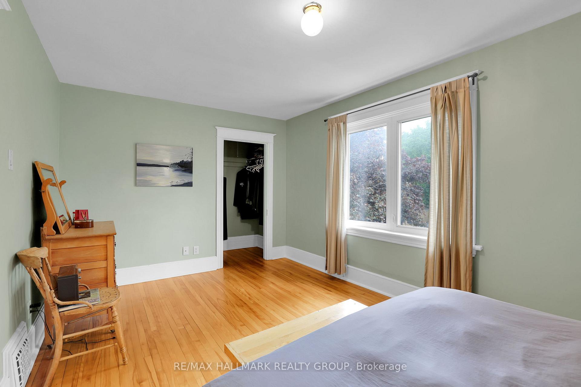 Photo 17 of 95 Gilchrist Avenue, Ottawa, Ottawa West — HOMEH