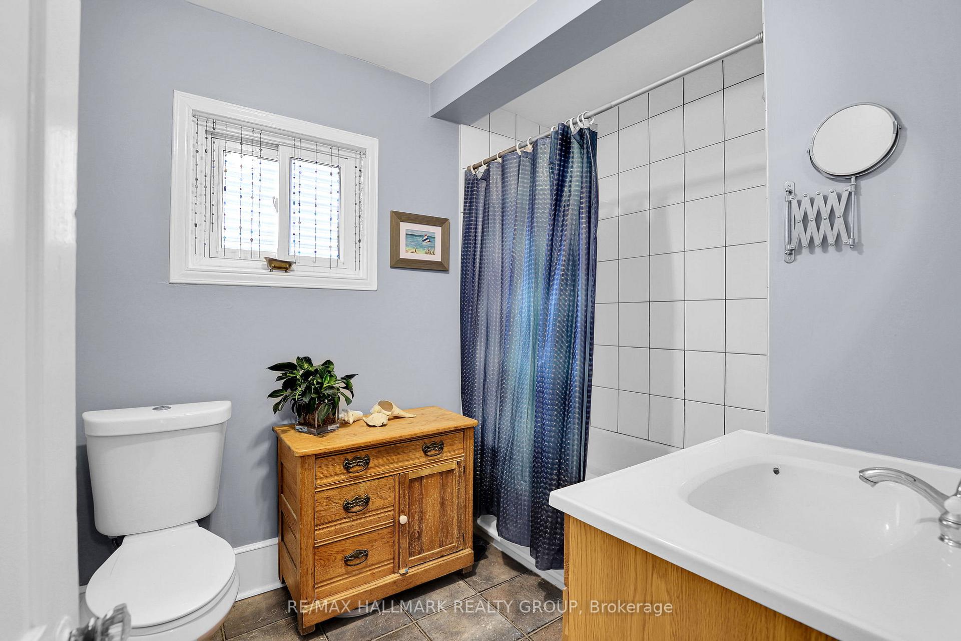 Photo 18 of 95 Gilchrist Avenue, Ottawa, Ottawa West — HOMEH