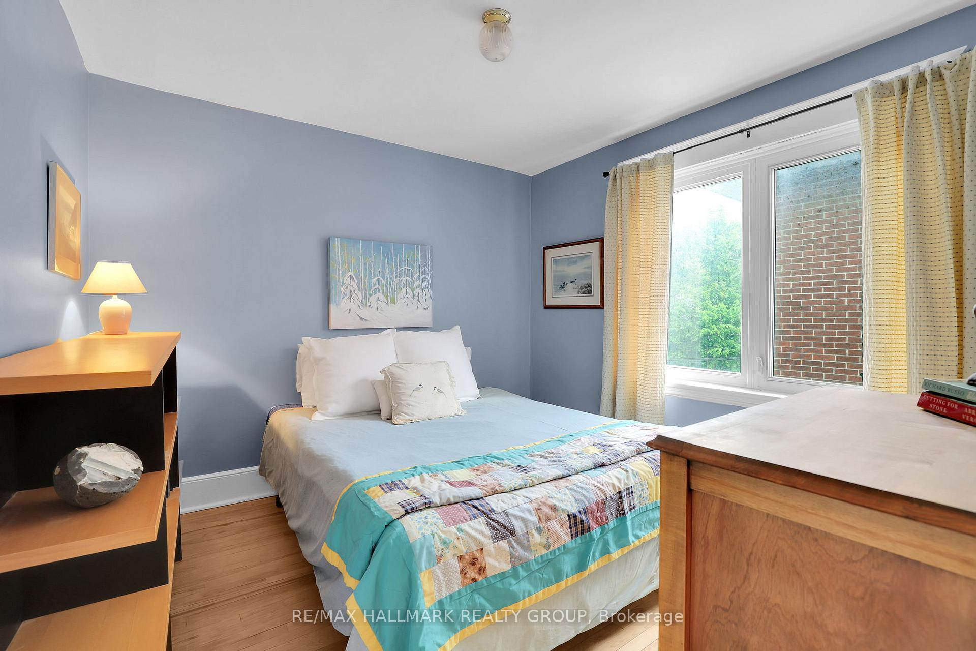 Photo 19 of 95 Gilchrist Avenue, Ottawa, Ottawa West — HOMEH