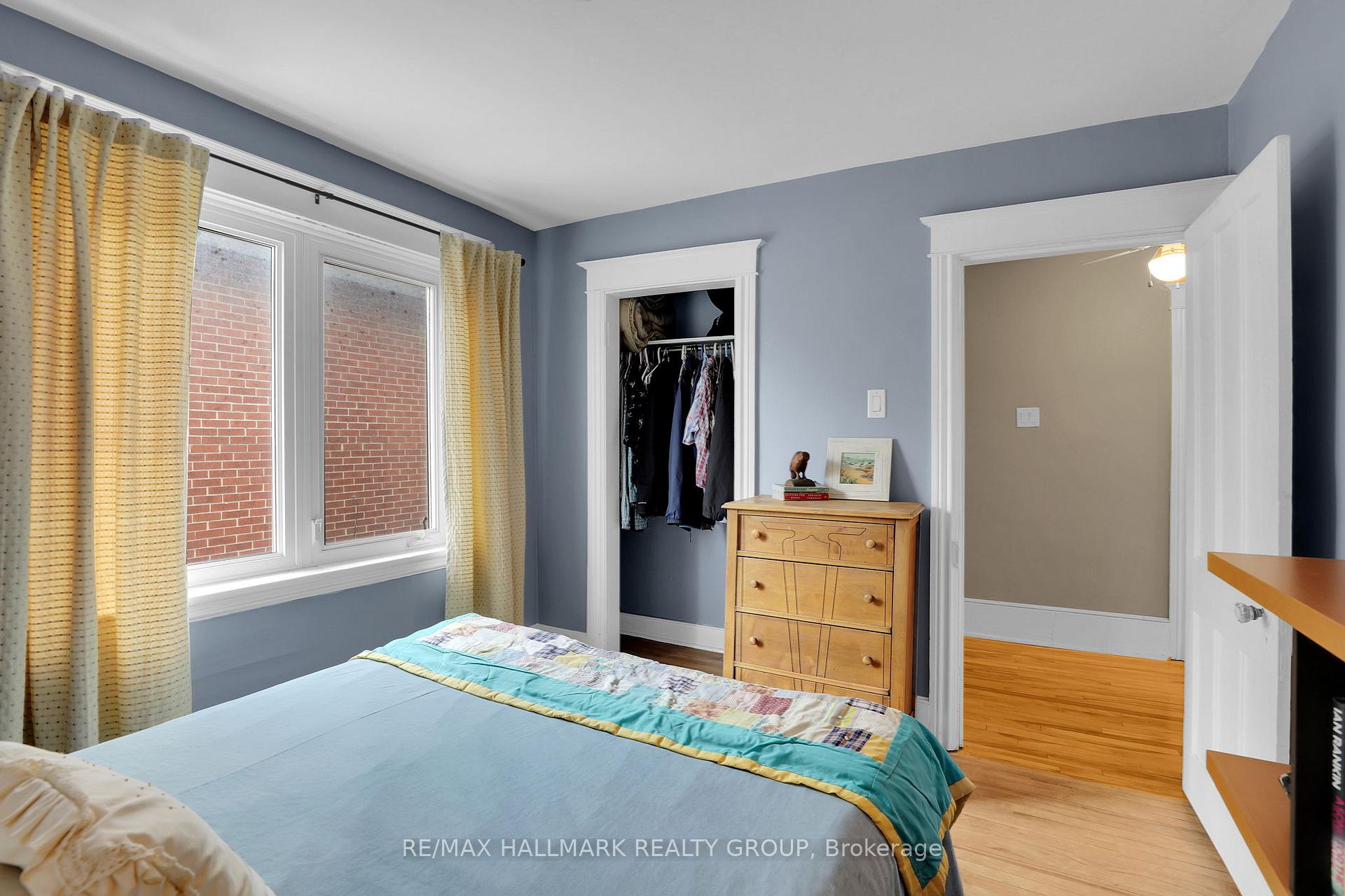 Photo 20 of 95 Gilchrist Avenue, Ottawa, Ottawa West — HOMEH