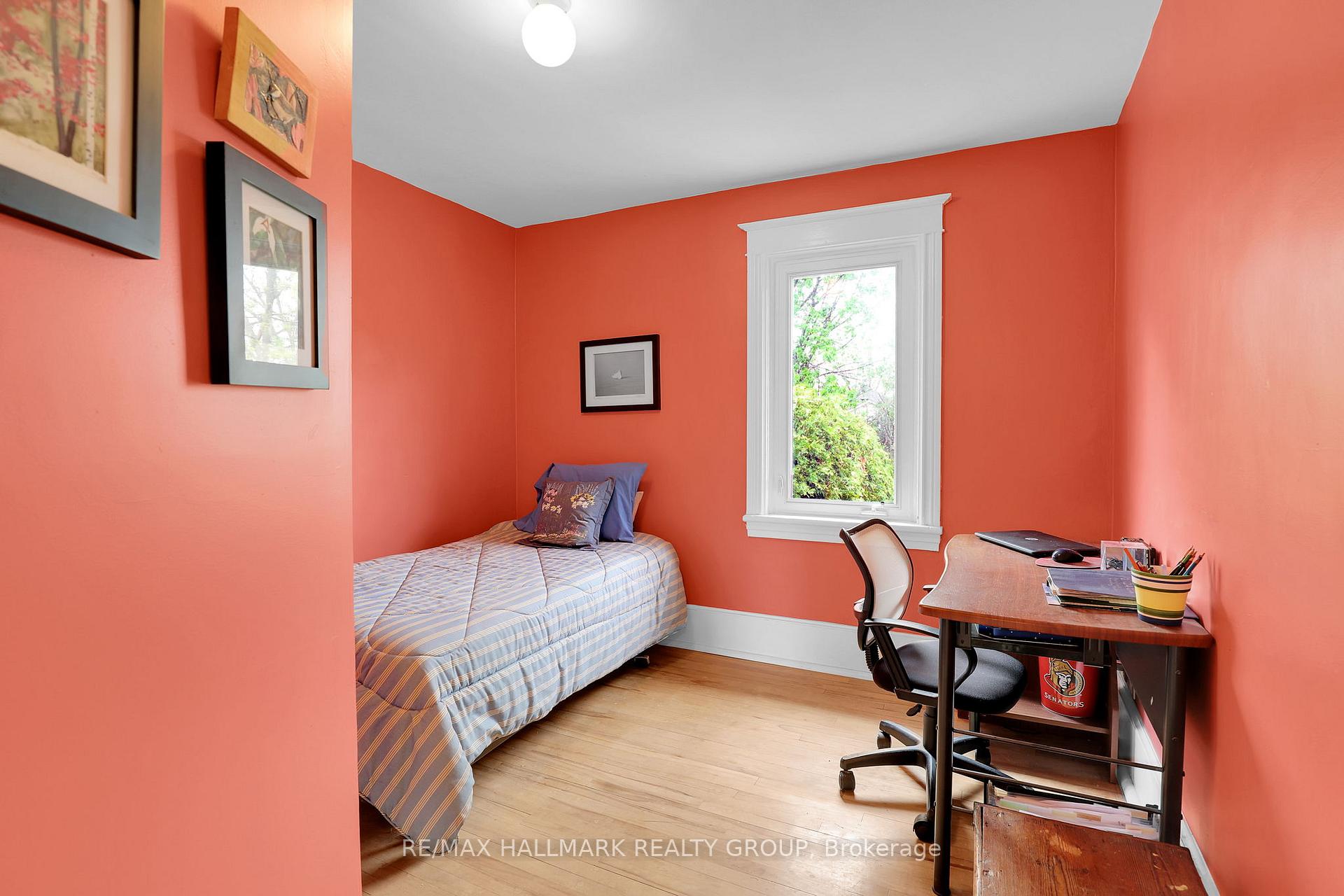 Photo 21 of 95 Gilchrist Avenue, Ottawa, Ottawa West — HOMEH