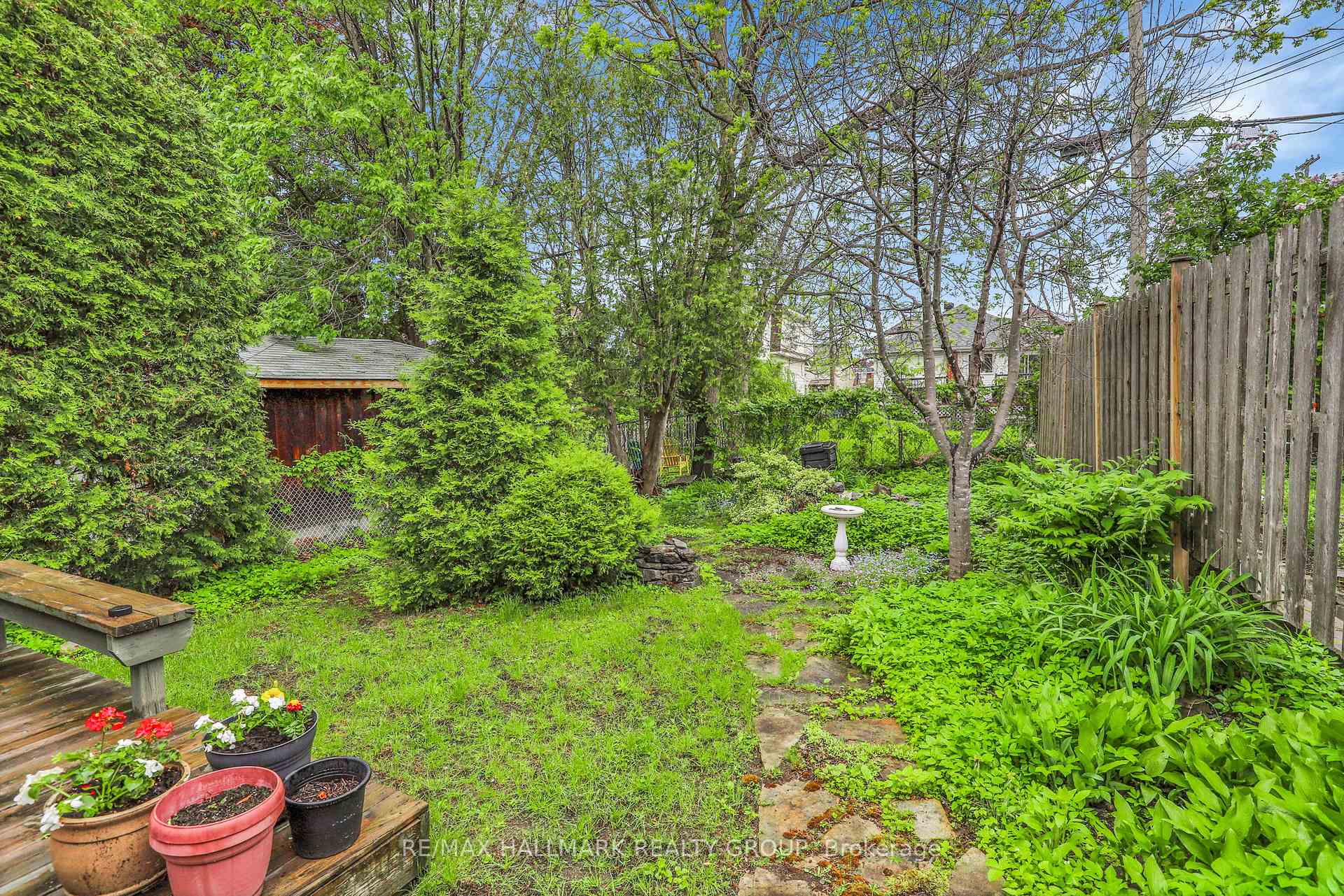 Photo 24 of 95 Gilchrist Avenue, Ottawa, Ottawa West — HOMEH