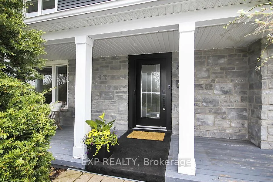 Photo 27 of 711 Hartman Crescent, Ottawa, Riverside Park South — HOMEH