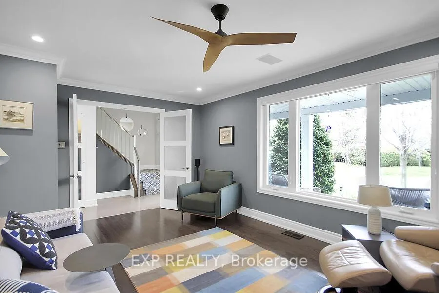 Photo 50 of 711 Hartman Crescent, Ottawa, Riverside Park South — HOMEH