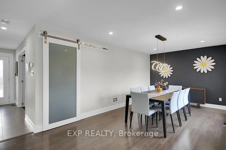 Photo 71 of 711 Hartman Crescent, Ottawa, Riverside Park South — HOMEH