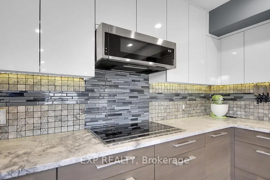 Photo 121 of 711 Hartman Crescent, Ottawa, Riverside Park South — HOMEH