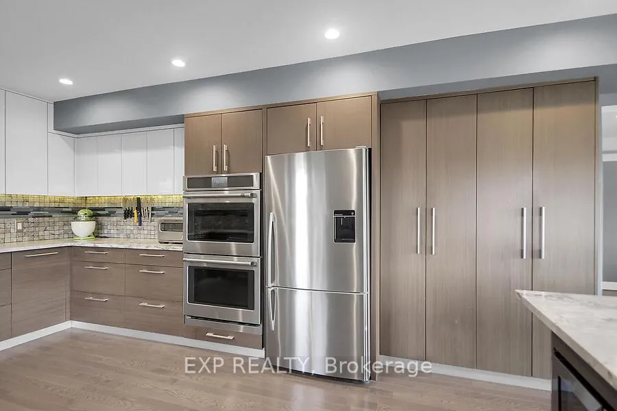 Photo 130 of 711 Hartman Crescent, Ottawa, Riverside Park South — HOMEH