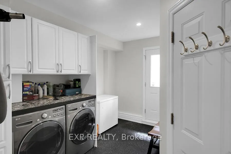Photo 157 of 711 Hartman Crescent, Ottawa, Riverside Park South — HOMEH