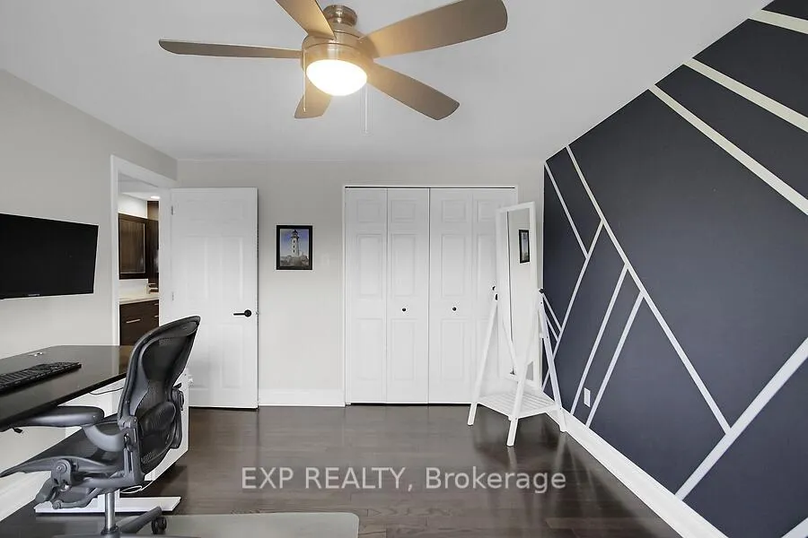 Photo 169 of 711 Hartman Crescent, Ottawa, Riverside Park South — HOMEH