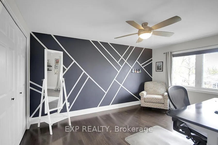 Photo 180 of 711 Hartman Crescent, Ottawa, Riverside Park South — HOMEH