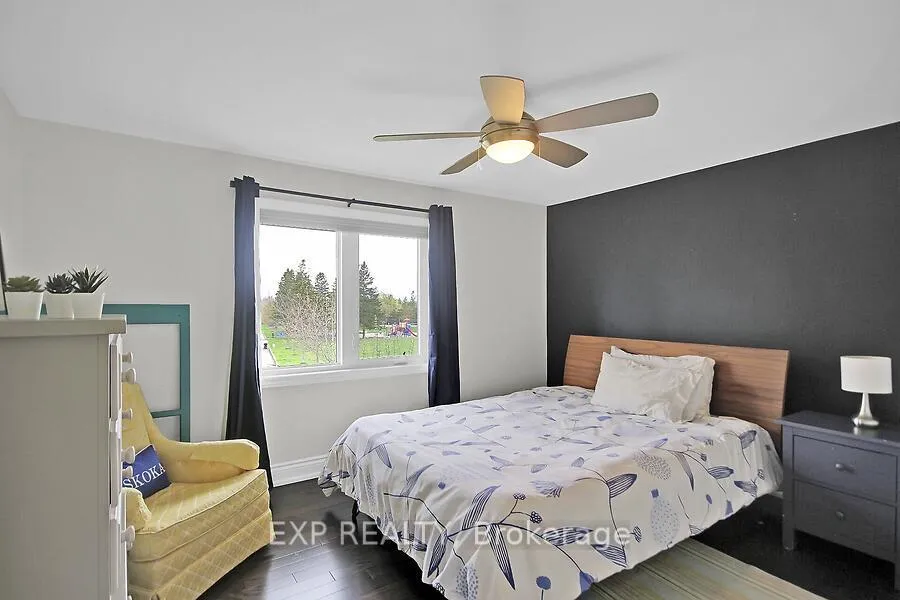 Photo 240 of 711 Hartman Crescent, Ottawa, Riverside Park South — HOMEH
