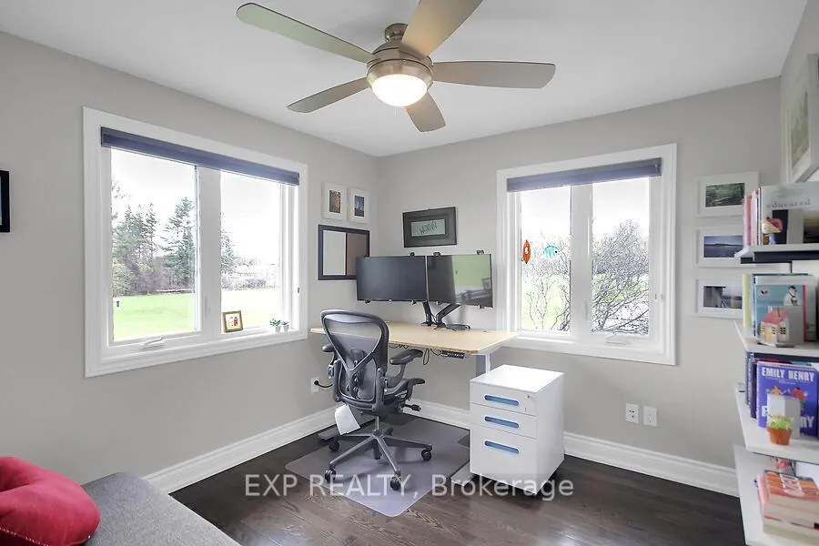 Photo 251 of 711 Hartman Crescent, Ottawa, Riverside Park South — HOMEH