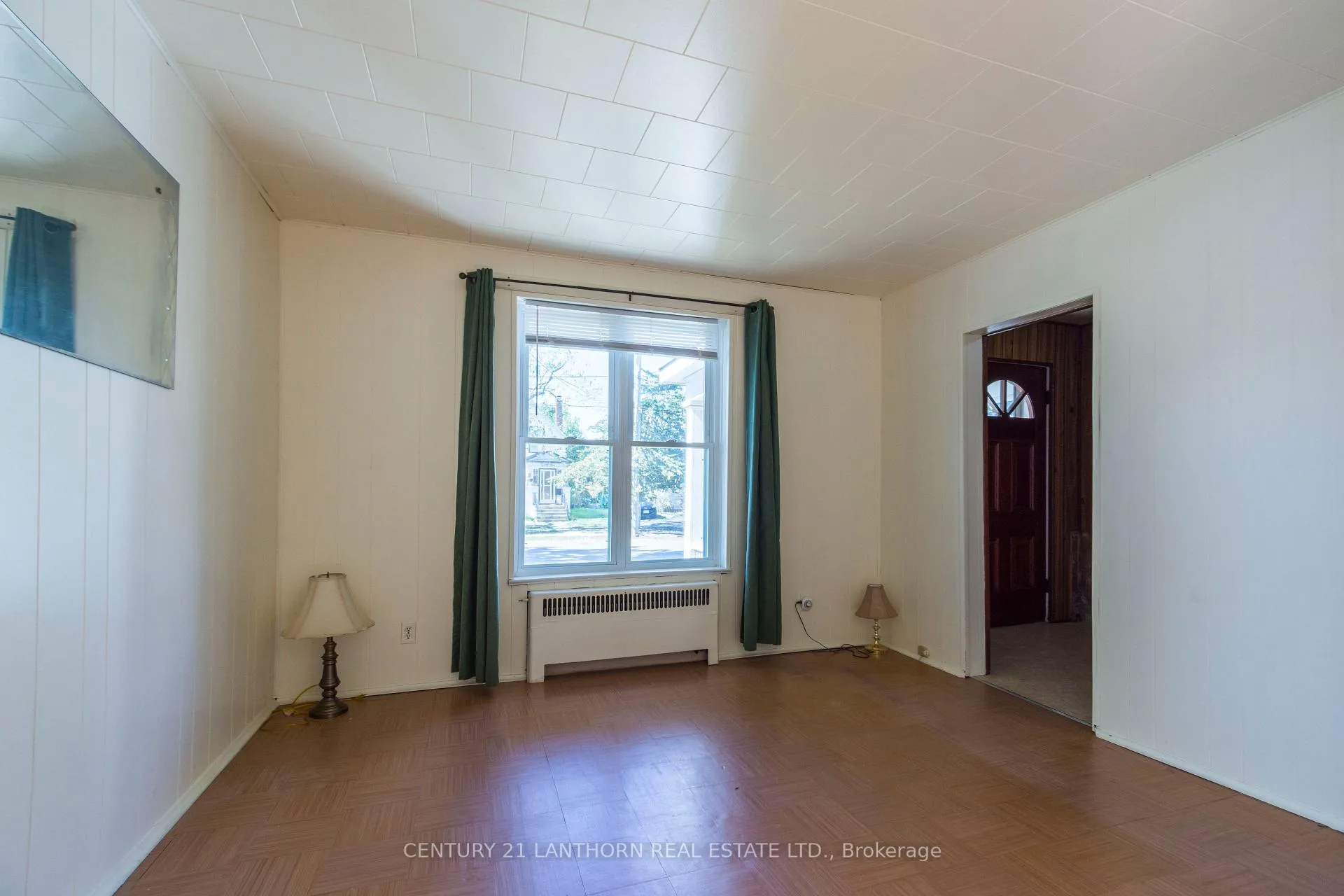 Photo 15 of 23 Howard Street, Belleville, Belleville Ward — HOMEH