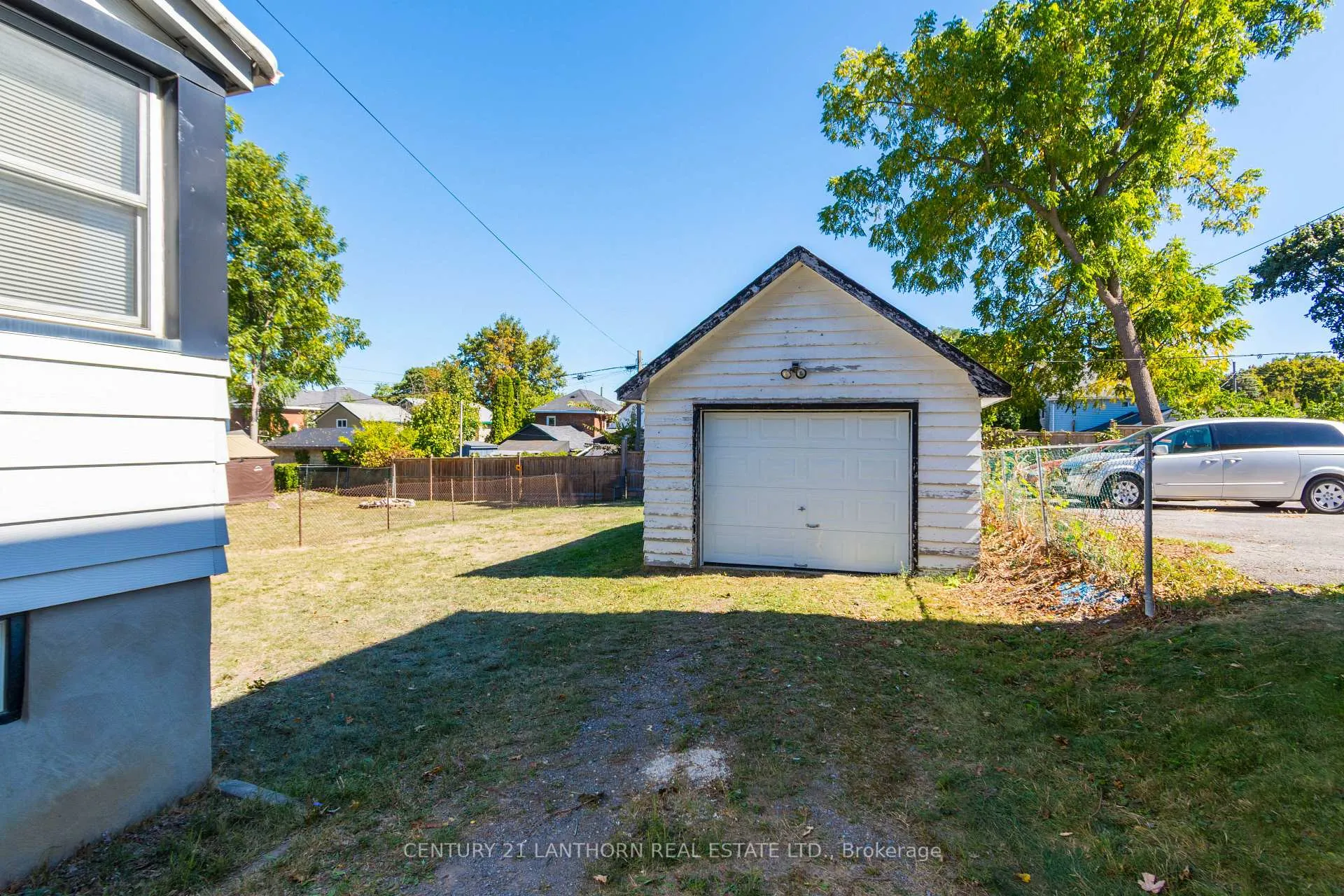 Photo 77 of 23 Howard Street, Belleville, Belleville Ward — HOMEH