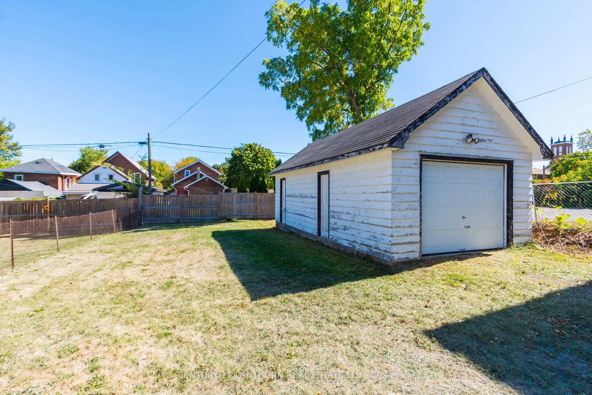 Photo 86 of 23 Howard Street, Belleville, Belleville Ward — HOMEH