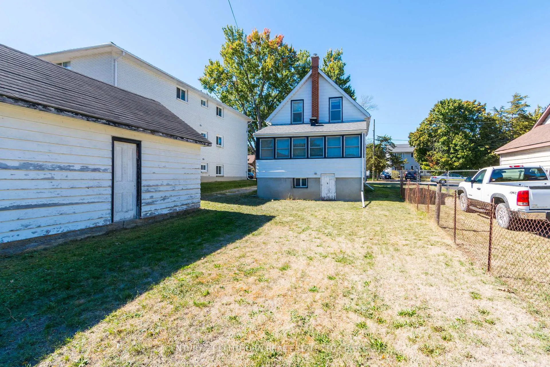 Photo 93 of 23 Howard Street, Belleville, Belleville Ward — HOMEH