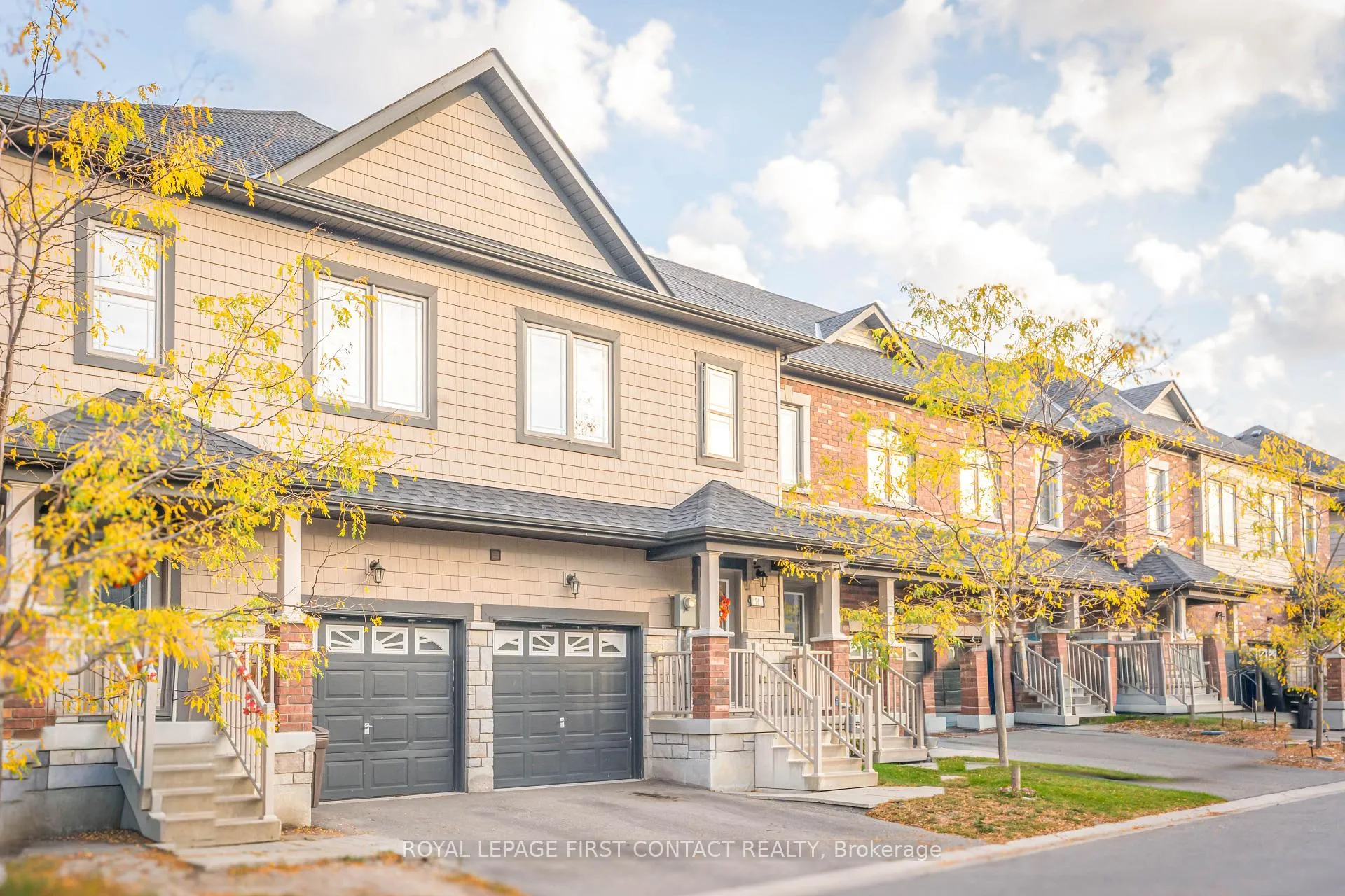 Photo 11 of 26 Deneb Street, Barrie, Ardagh — HOMEH