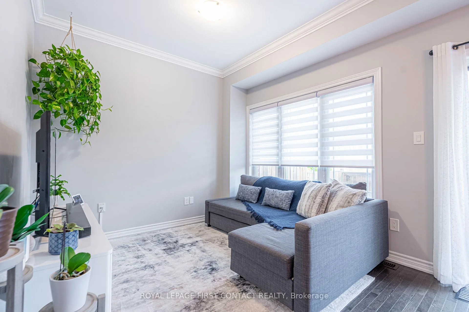 Photo 40 of 26 Deneb Street, Barrie, Ardagh — HOMEH
