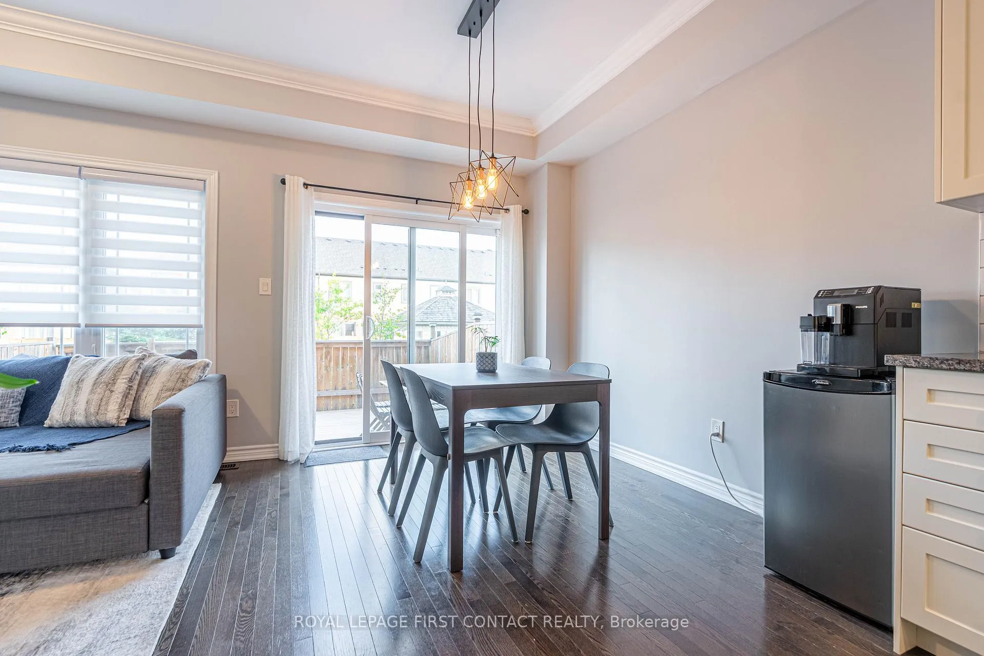 Photo 44 of 26 Deneb Street, Barrie, Ardagh — HOMEH